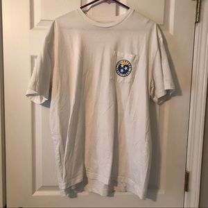 Volunteer Traditions Tee